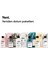 Scalp Advanced Hassas Saç Derisi İçin Profesyonel Refill Şampuan 500 ml 6