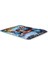 Mouse Pad Lisanslı Süpermen 2