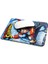 Mouse Pad Lisanslı Süpermen 3