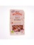 Bıo Integrale Kepekli Penne Rıgate No 66 500 gr 1