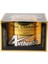 Authentic Premium Carnauba Katı Wax 200 gr 1