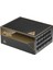 Msı Meg AI1600T Pcıe5.1 1600W 80+ Tıtanıum Power Supply 1