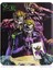 Mouse Pad Lisanslı Joker 1