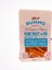 Gluten Free Penne Rıgate No 66 400 gr 1