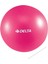 20 cm Pilates Topu Fuşya 1