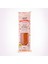 Bio Integrale Kepekli̇ Spaghetti No 3 500 Gr 1