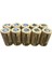 1.2V Ni-Cd Sc 1800MAH Şarj Edilebilir Pil - Hp - 10 Adet 2