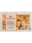 Fettuccıne No 89 500 gr 1