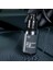 Metalcoat F2 50ML Nano Seramik Kaplama ve Boya Koruma 3