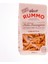 Casarecce No 88 500 gr 1