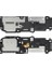 Samsung S23 S911 Buzzer Hoparlör Dış Ses 1