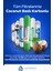 Açık Kasa Su Arıtma Cihazı 10 Inç 5 Mikron Sediment Spun Filtre (25 Adet) 4