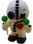 Voodoo Bebek - 3D Dekoratif Figür 2