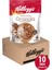 Şeker Ilavesiz Granola Kakao ve Bademli 250X10 ,%43 Yulaf Içerir, Lif Kaynağı 1