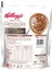 Şeker Ilavesiz Granola Kakao ve Bademli 250X10 ,%43 Yulaf Içerir, Lif Kaynağı 4
