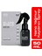 Glasshield Nano Yağmur Kaydırıcı-Cam Yüzey Seramik Kaplama Spreyi-2 Yıl Dayanım-50ml-Su İtici 1