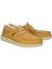 40700 Wally Stretch Canvas Hardal Erkek Ayakkabı 1