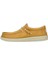 40700 Wally Stretch Canvas Hardal Erkek Ayakkabı 2