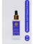 Hyaluronic Acid+ Vitamin E Serum 1