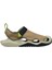 211095 Swiftwater Prm1 Mesh Deck Sanda M Bej Erkek Sandalet 2