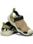 211095 Swiftwater Prm1 Mesh Deck Sanda M Bej Erkek Sandalet 4