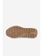 Erkek Hakiki Deri Beyaz Sneakers & Spor Ayakkabı 1093 VAL-074 Erk Ayk Y25 Beyaz 4
