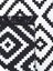 Staywithlove Kilim Çift Taraflı Dokuma Kilim Çamaşır Makinesinde Yıkanabilir Dokuma Kilim ,yolluk 6