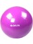 65 cm Pilates Topu Mor 1