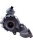 Gtd 1449 V – 821866-5009S Passat Tdı 135KW EURO 6B Turbo 3