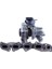 Gtd 1449 V – 821866-5009S Passat Tdı 135KW EURO 6B Turbo 4