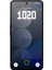 Phone (3a) Pro 256 GB 12 GB Ram (Nothing Türkiye Garantili) Gri 5