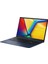 Vivobook X1504VA-NJ2405-02 Intel Core I5-1334U 16GB Ddr4 512GB SSD 15.6" Fhd 60Hz Freedos Taşınabilir Bilgisayar 4