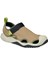 211095 Swiftwater Prm1 Mesh Deck Sanda M Bej Erkek Sandalet 1