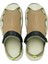 211095 Swiftwater Prm1 Mesh Deck Sanda M Bej Erkek Sandalet 3