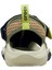 211095 Swiftwater Prm1 Mesh Deck Sanda M Bej Erkek Sandalet 5