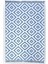 Staywithlove Kilim Çift Taraflı Dokuma Kilim Çamaşır Makinesinde Yıkanabilir Dokuma Kilim ,yolluk 5