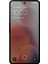 Phone (3a) Pro 256 GB 12 GB Ram (Nothing Türkiye Garantili) Siyah 3