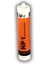 Ms Polimer 290 ml Yapıştırıcı Kartuş 1