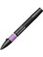 Promarker Amethyst 167 (V626) 2
