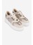 Kadın . Bej Sneakers & Spor Ayakkabı 1116 6155 Bn Ayk Y25 Bej 2
