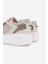 Kadın . Bej Sneakers & Spor Ayakkabı 1116 6155 Bn Ayk Y25 Bej 5