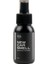 New Car Smell 50ML Araç Kokusu ve Araç Içi Koku Giderici 1