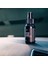 New Car Smell 50ML Araç Kokusu ve Araç Içi Koku Giderici 2