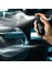 New Car Smell 50ML Araç Kokusu ve Araç Içi Koku Giderici 3