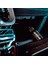 New Car Smell 50ML Araç Kokusu ve Araç Içi Koku Giderici 4
