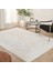 Noble Fiona 120x180 cm Salon Mutfak Halısı Yolluk Kilim 1