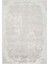 Noble Fiona 120x180 cm Salon Mutfak Halısı Yolluk Kilim 2