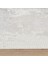 Noble Fiona 120x180 cm Salon Mutfak Halısı Yolluk Kilim 4