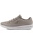 Burst Memory Foam Womens Sneaker Hafızalı Taban Kadın Günlük Spor Ayakkabı Bej 1
