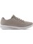 Burst Memory Foam Womens Sneaker Hafızalı Taban Kadın Günlük Spor Ayakkabı Bej 2